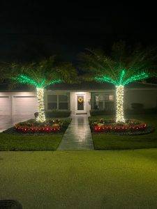 Florida Translucent Services, Llc (11)