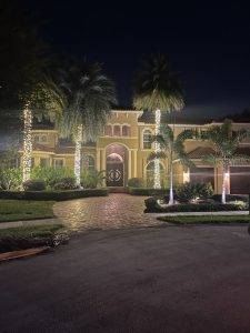 Florida Translucent Services, Llc (12)