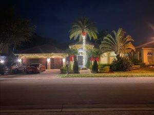 Florida Translucent Services, Llc (6)