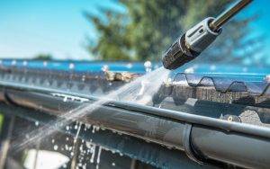 Pressure Washing (6)