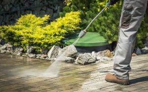 Pressure Washing (7)